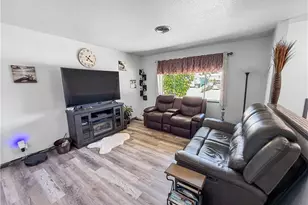 23 Las Plumas Way, Oroville, CA 95966 - Photo 8