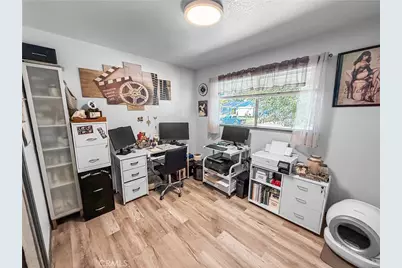 23 Las Plumas Way, Oroville, CA 95966 - Photo 18
