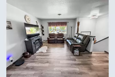 23 Las Plumas Way, Oroville, CA 95966 - Photo 6