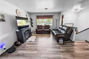 23 Las Plumas Way, Oroville, CA 95966 - Photo 6
