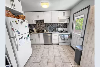 23 Las Plumas Way, Oroville, CA 95966 - Photo 10