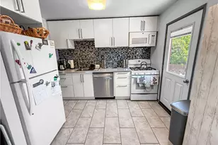 23 Las Plumas Way, Oroville, CA 95966 - Photo 10