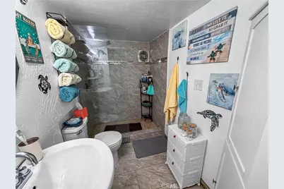 23 Las Plumas Way, Oroville, CA 95966 - Photo 32
