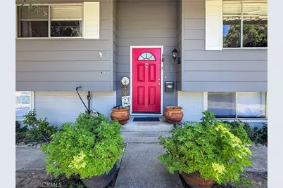 23 Las Plumas Way, Oroville, CA 95966 - Photo 4