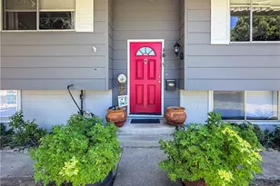 23 Las Plumas Way, Oroville, CA 95966 - Photo 4