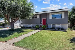 23 Las Plumas Way, Oroville, CA 95966 - Photo 2