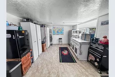 23 Las Plumas Way, Oroville, CA 95966 - Photo 24