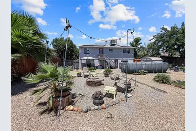 23 Las Plumas Way, Oroville, CA 95966 - Photo 42