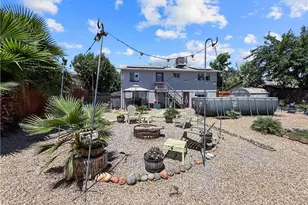 23 Las Plumas Way, Oroville, CA 95966 - Photo 42