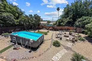 23 Las Plumas Way, Oroville, CA 95966 - Photo 38