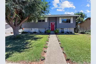 23 Las Plumas Way, Oroville, CA 95966 - Photo 1