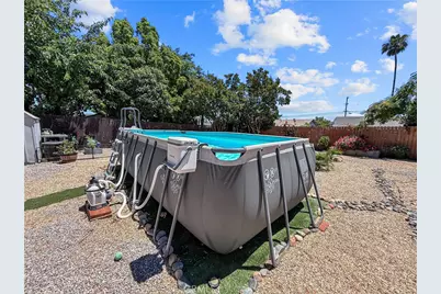 23 Las Plumas Way, Oroville, CA 95966 - Photo 44