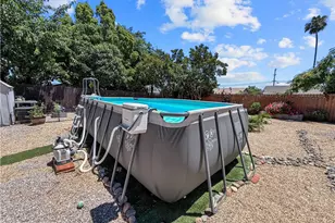 23 Las Plumas Way, Oroville, CA 95966 - Photo 44