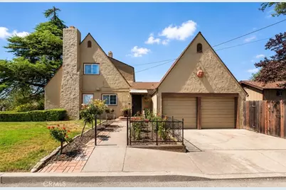 1481 Hammon, Oroville, CA 95966 - Photo 2