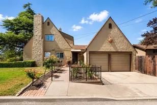 1481 Hammon, Oroville, CA 95966 - Photo 2