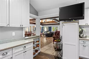 1481 Hammon, Oroville, CA 95966 - Photo 14