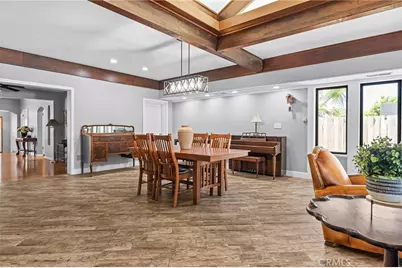 1481 Hammon, Oroville, CA 95966 - Photo 20