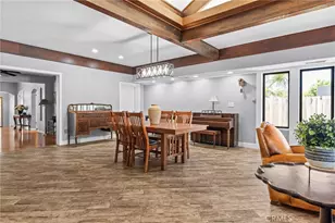 1481 Hammon, Oroville, CA 95966 - Photo 20