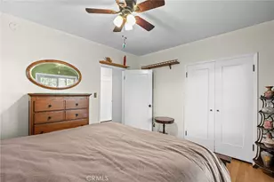 1481 Hammon, Oroville, CA 95966 - Photo 42