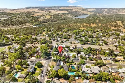 1481 Hammon, Oroville, CA 95966 - Photo 66