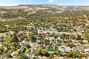 1481 Hammon, Oroville, CA 95966 - Photo 66