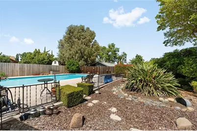 1481 Hammon, Oroville, CA 95966 - Photo 50