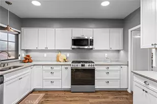 1481 Hammon, Oroville, CA 95966 - Photo 12
