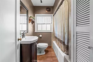 1481 Hammon, Oroville, CA 95966 - Photo 44