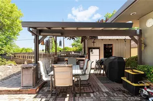 1481 Hammon, Oroville, CA 95966 - Photo 48