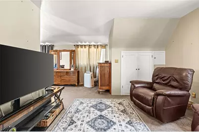 1481 Hammon, Oroville, CA 95966 - Photo 38