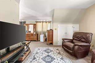 1481 Hammon, Oroville, CA 95966 - Photo 38