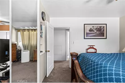 1481 Hammon, Oroville, CA 95966 - Photo 40