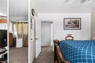 1481 Hammon, Oroville, CA 95966 - Photo 40