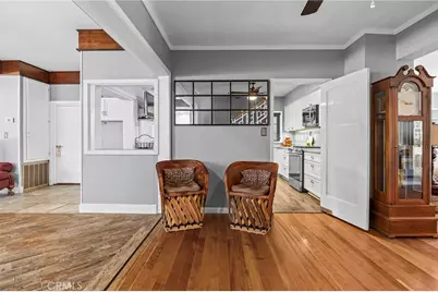 1481 Hammon, Oroville, CA 95966 - Photo 10