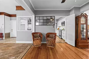 1481 Hammon, Oroville, CA 95966 - Photo 10