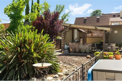 1481 Hammon, Oroville, CA 95966 - Photo 56