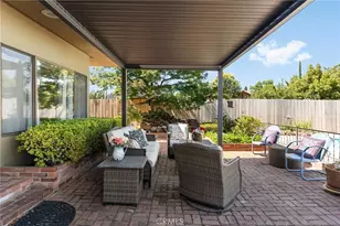 1481 Hammon, Oroville, CA 95966 - Photo 58