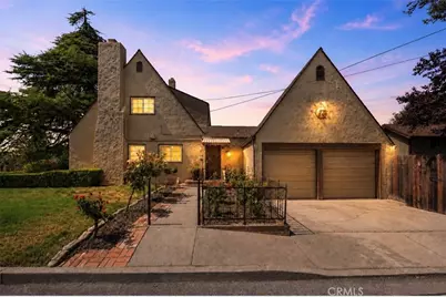 1481 Hammon, Oroville, CA 95966 - Photo 4