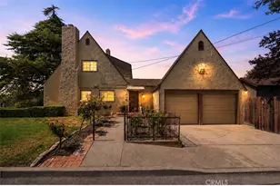 1481 Hammon, Oroville, CA 95966 - Photo 4