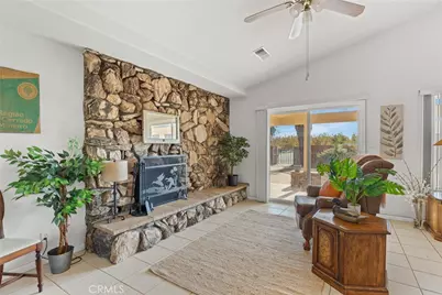 762 Biggs East, Biggs, CA 95917 - Photo 8