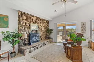 762 Biggs E, Biggs, CA 95917 - Photo 8