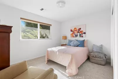 762 Biggs East, Biggs, CA 95917 - Photo 18