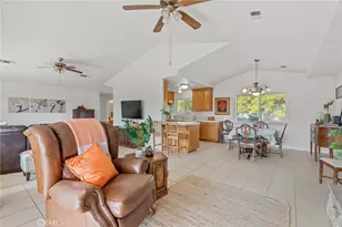 762 Biggs E, Biggs, CA 95917 - Photo 10