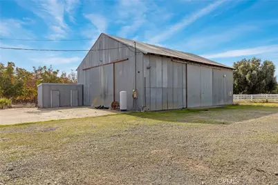 762 Biggs East, Biggs, CA 95917 - Photo 28