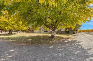 762 Biggs E, Biggs, CA 95917 - Photo 22