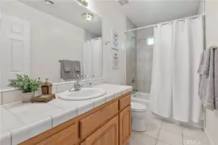 762 Biggs E, Biggs, CA 95917 - Photo 20