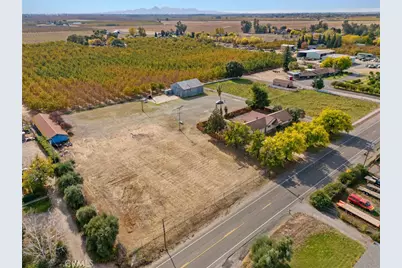 762 Biggs East, Biggs, CA 95917 - Photo 34