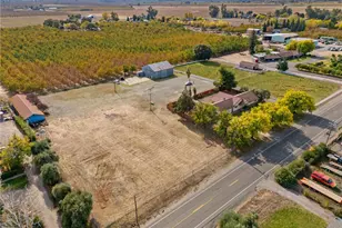 762 Biggs E, Biggs, CA 95917 - Photo 34