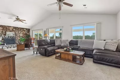 762 Biggs East, Biggs, CA 95917 - Photo 4