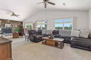 762 Biggs E, Biggs, CA 95917 - Photo 4